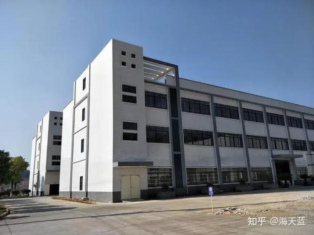 劳务派遣工的休息日、法定工时与加班上限详解
